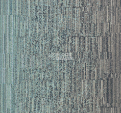 Ковровая плитка Milliken LayLines llt 101-132-173-06 Brisk-Sweater фото 1 | FLOORDEALER